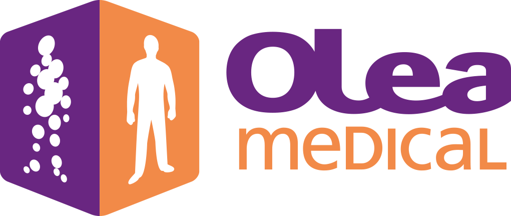 olea-medical-logo