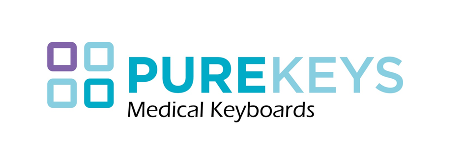 logo-purekeys